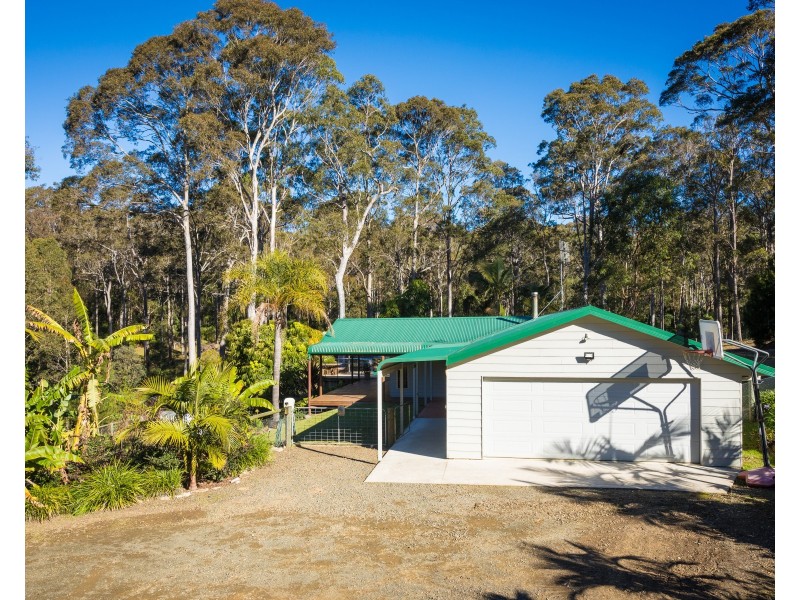 52 Corunna Road, Narooma NSW 2546
