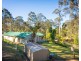 52 Corunna Road, Narooma NSW 2546