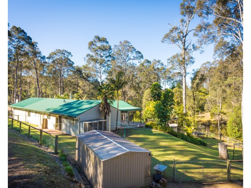 52 Corunna Road, Narooma NSW 2546