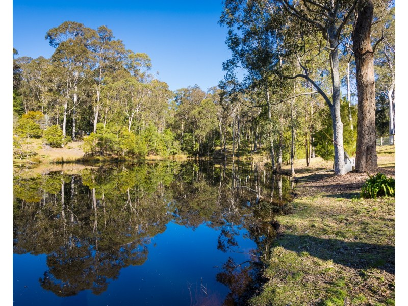 52 Corunna Road, Narooma NSW 2546