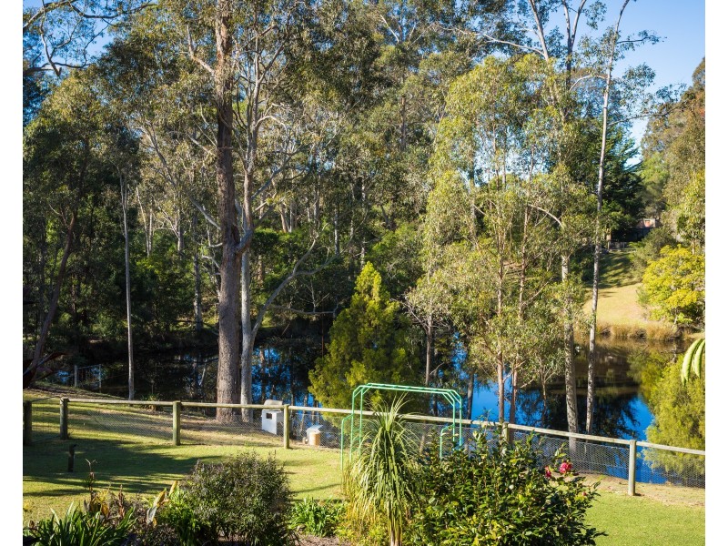 52 Corunna Road, Narooma NSW 2546