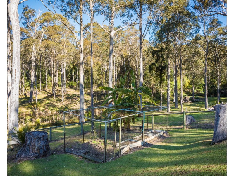 52 Corunna Road, Narooma NSW 2546