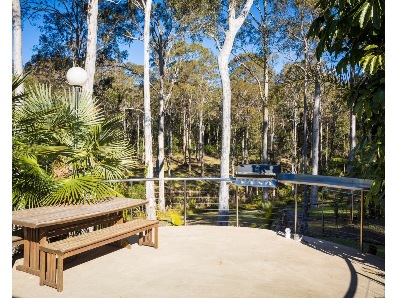 52 Corunna Road, Narooma NSW 2546