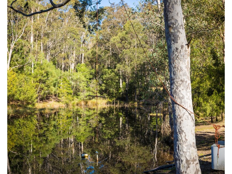 52 Corunna Road, Narooma NSW 2546