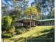 52 Corunna Road, Narooma NSW 2546