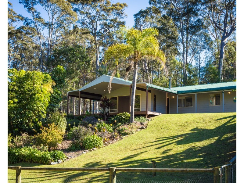 52 Corunna Road, Narooma NSW 2546