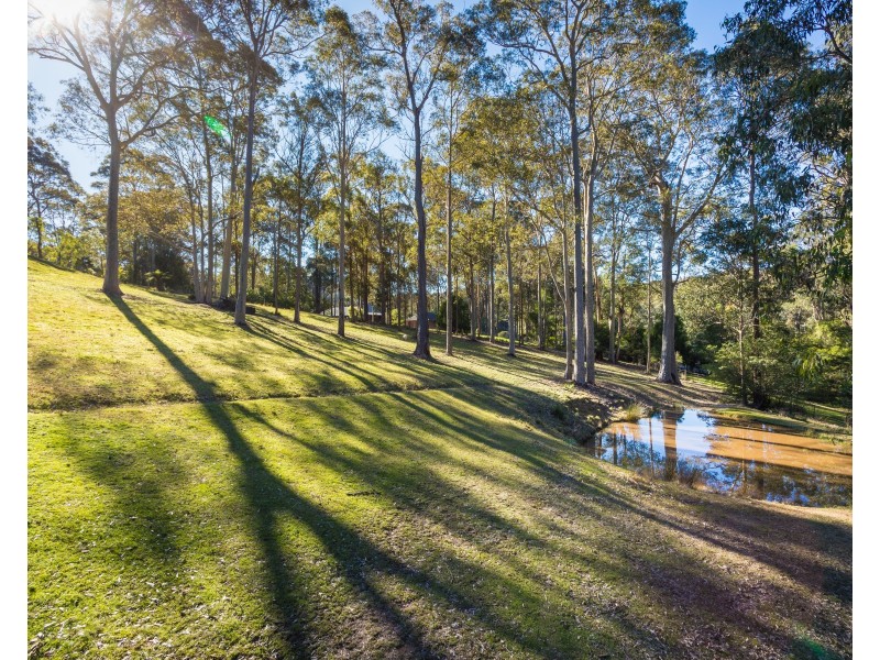 52 Corunna Road, Narooma NSW 2546