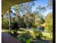 52 Corunna Road, Narooma NSW 2546