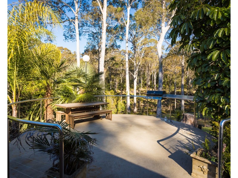 52 Corunna Road, Narooma NSW 2546