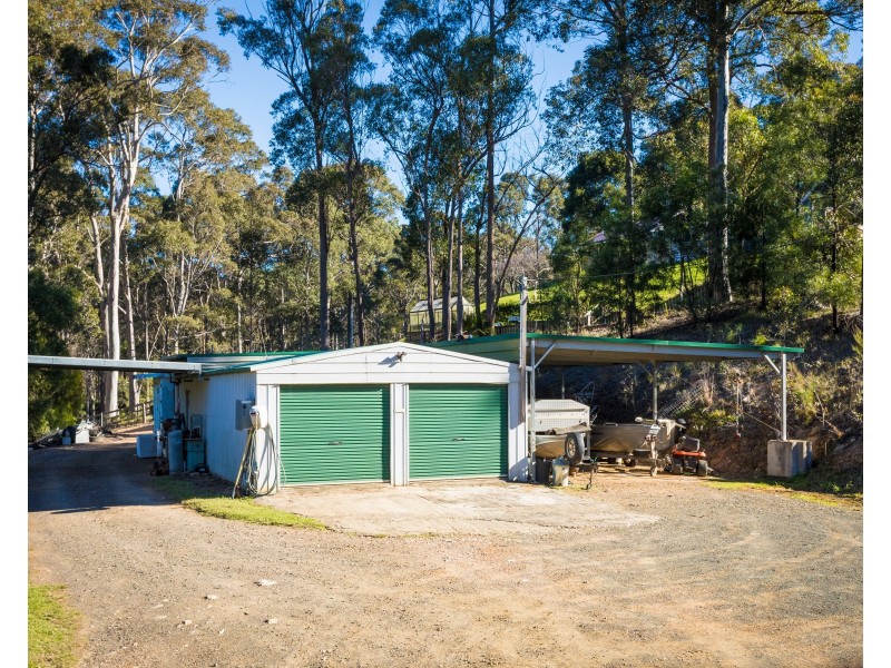 52 Corunna Road, Narooma NSW 2546