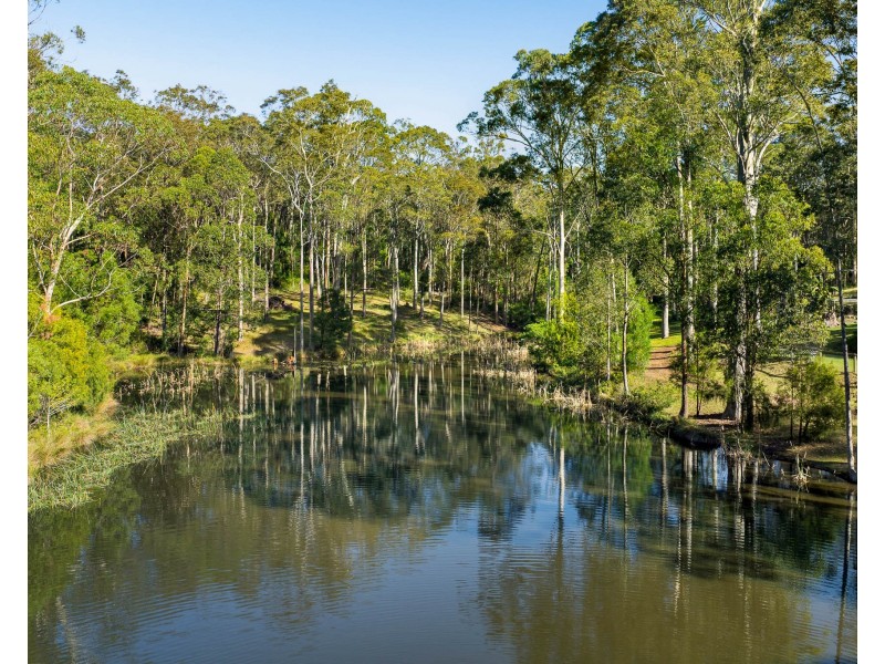 52 Corunna Road, Narooma NSW 2546