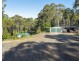 52 Corunna Road, Narooma NSW 2546