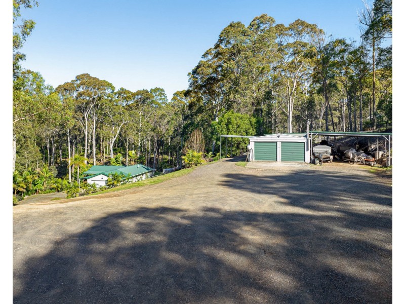 52 Corunna Road, Narooma NSW 2546