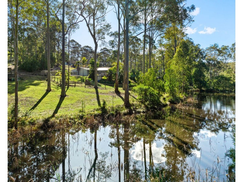 52 Corunna Road, Narooma NSW 2546