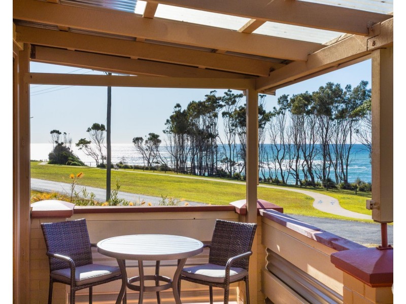 49 Mcmillan Crescent, Dalmeny NSW 2546