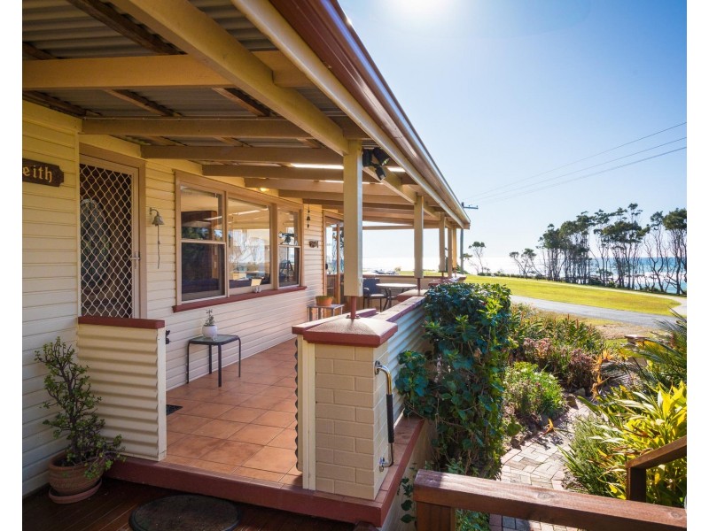 49 Mcmillan Crescent, Dalmeny NSW 2546