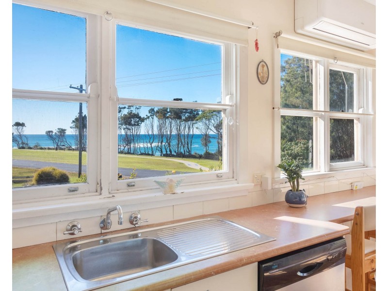 49 Mcmillan Crescent, Dalmeny NSW 2546