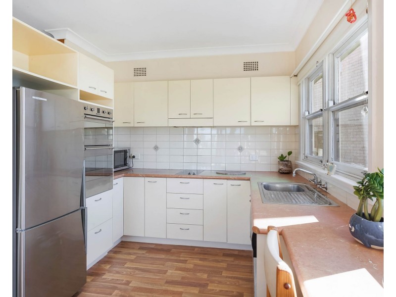 49 Mcmillan Crescent, Dalmeny NSW 2546