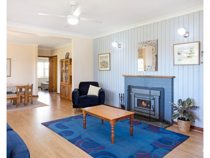 49 Mcmillan Crescent, Dalmeny NSW 2546