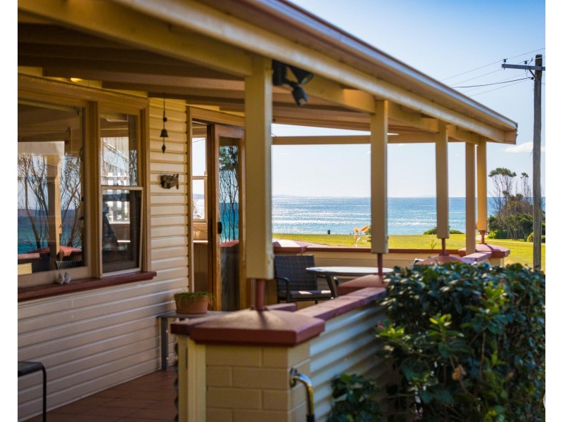 49 Mcmillan Crescent, Dalmeny NSW 2546