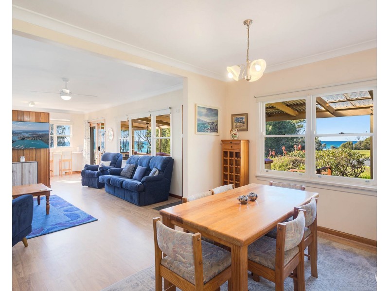 49 Mcmillan Crescent, Dalmeny NSW 2546