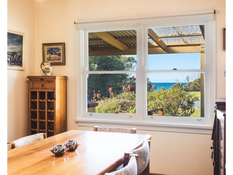 49 Mcmillan Crescent, Dalmeny NSW 2546