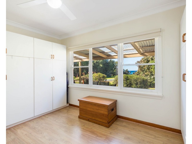 49 Mcmillan Crescent, Dalmeny NSW 2546