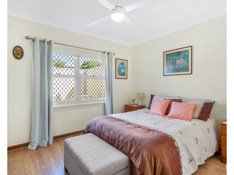 49 Mcmillan Crescent, Dalmeny NSW 2546