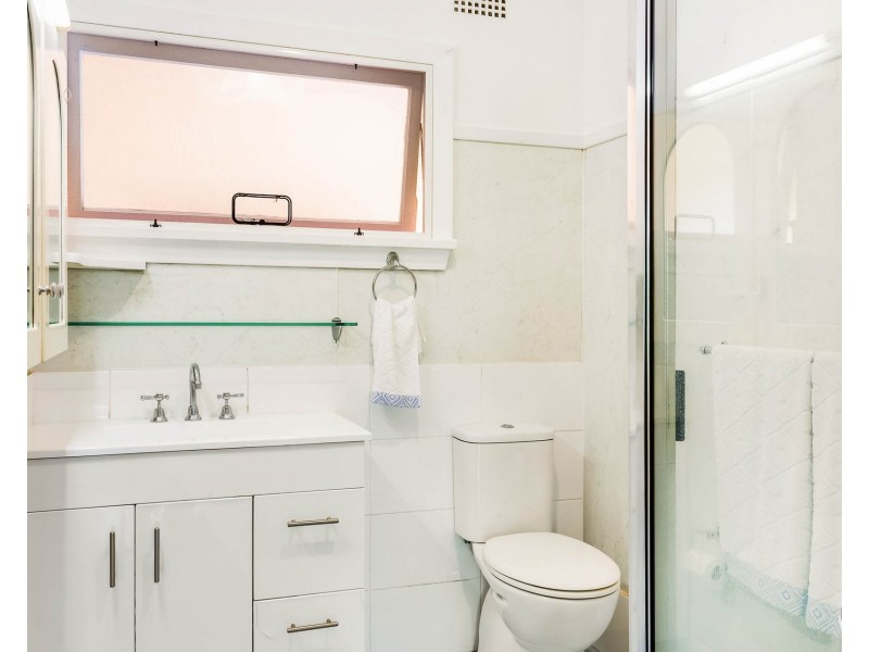 49 Mcmillan Crescent, Dalmeny NSW 2546