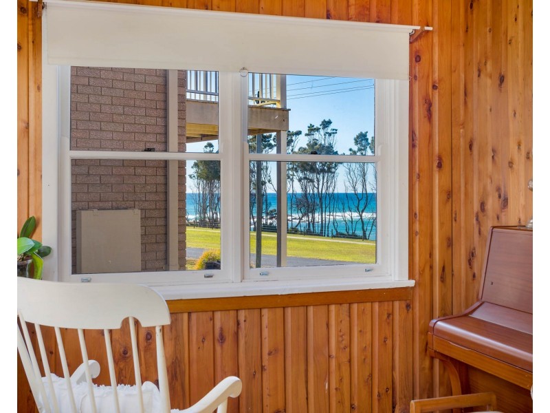 49 Mcmillan Crescent, Dalmeny NSW 2546