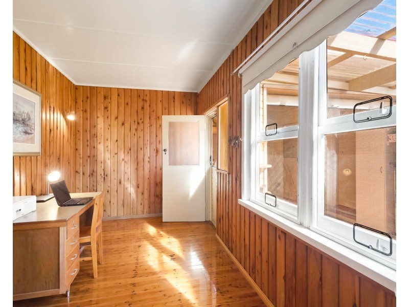 49 Mcmillan Crescent, Dalmeny NSW 2546