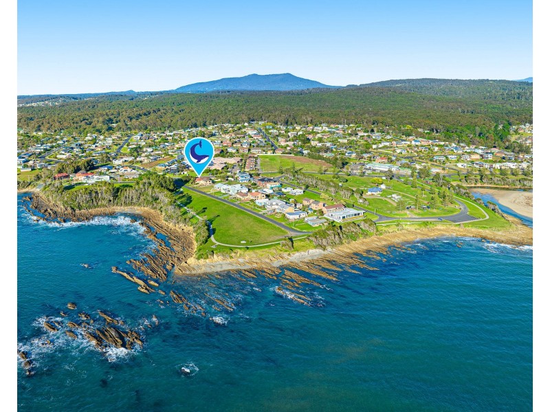 49 Mcmillan Crescent, Dalmeny NSW 2546