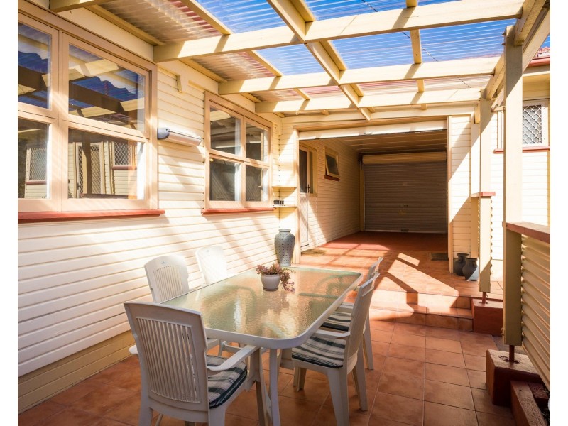 49 Mcmillan Crescent, Dalmeny NSW 2546