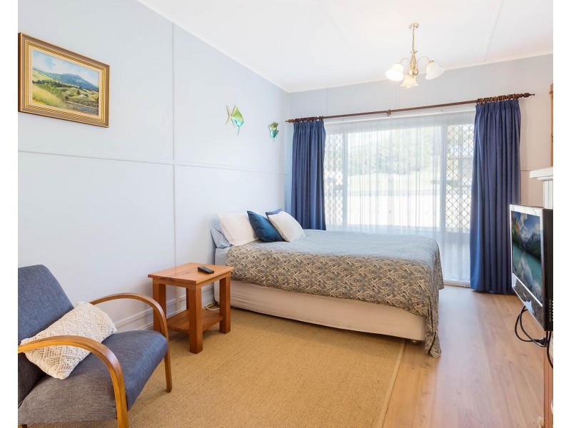 49 Mcmillan Crescent, Dalmeny NSW 2546