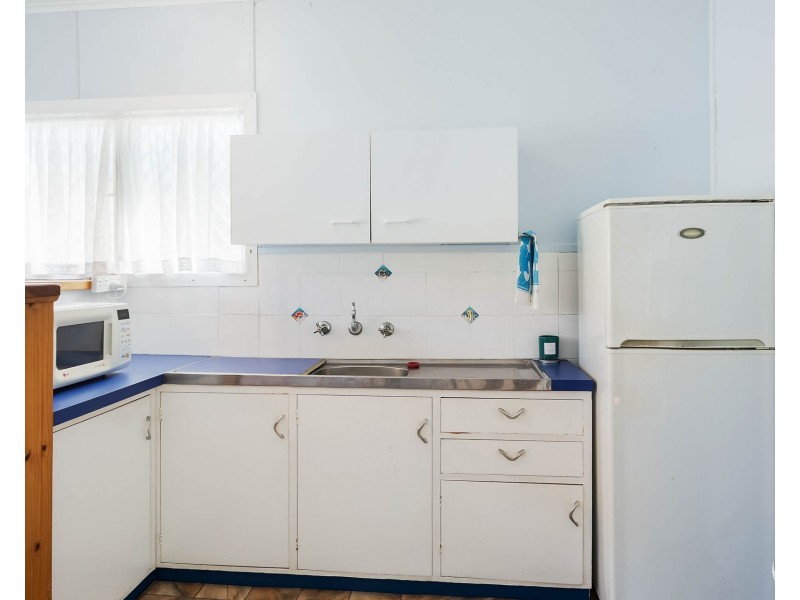 49 Mcmillan Crescent, Dalmeny NSW 2546