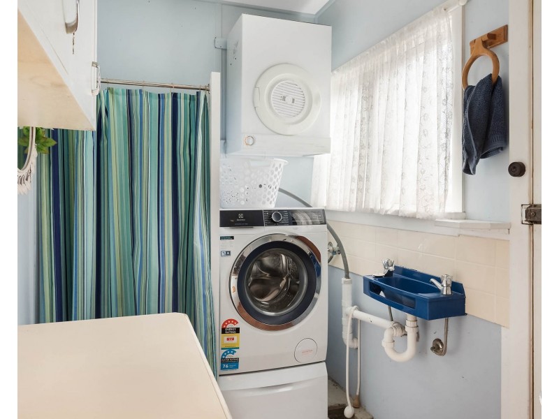 49 Mcmillan Crescent, Dalmeny NSW 2546