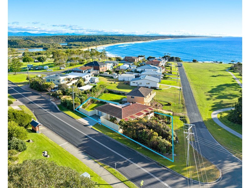 49 Mcmillan Crescent, Dalmeny NSW 2546