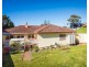 49 Mcmillan Crescent, Dalmeny NSW 2546