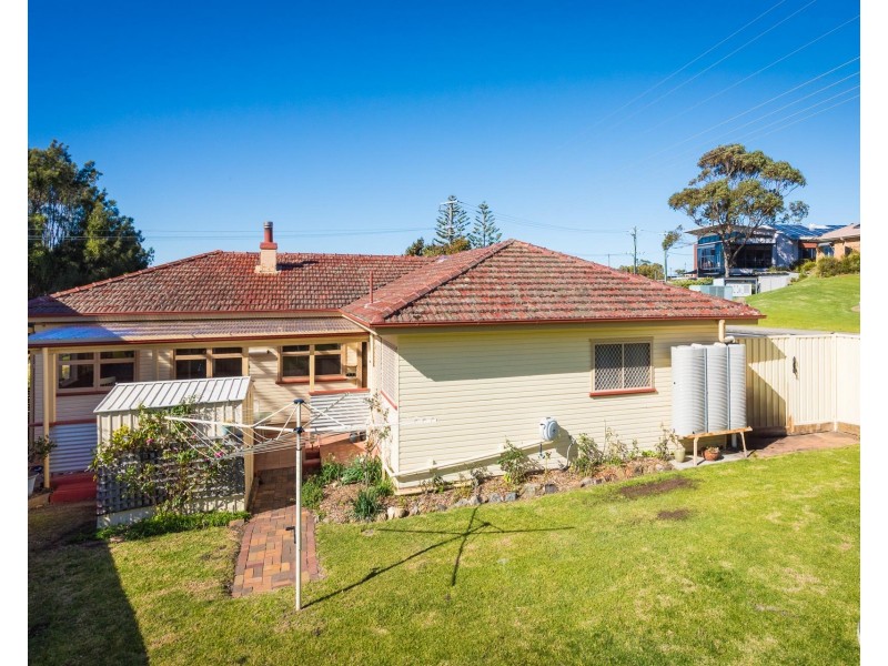 49 Mcmillan Crescent, Dalmeny NSW 2546