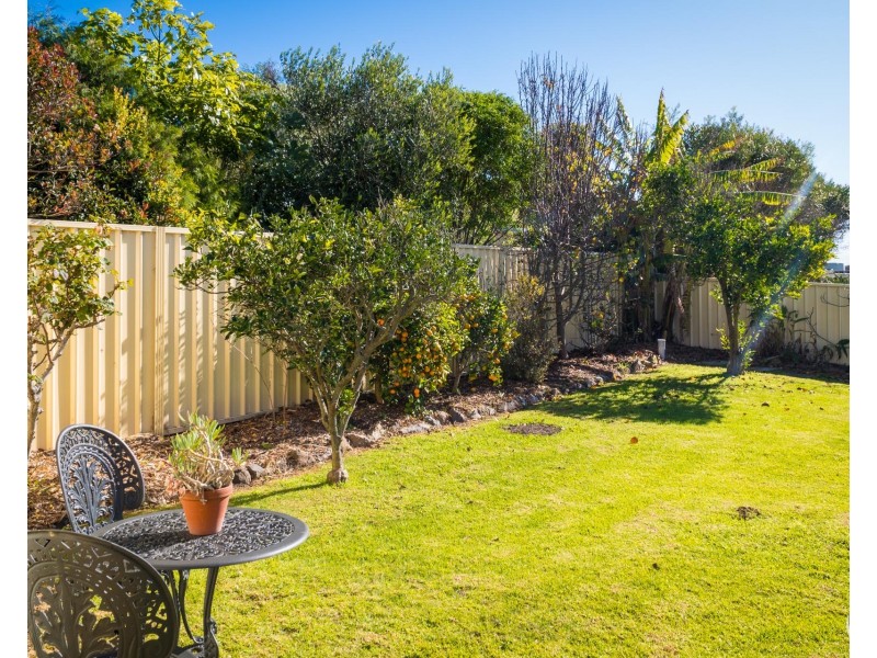 49 Mcmillan Crescent, Dalmeny NSW 2546