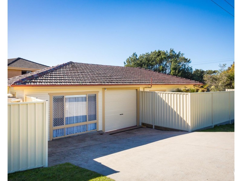 49 Mcmillan Crescent, Dalmeny NSW 2546