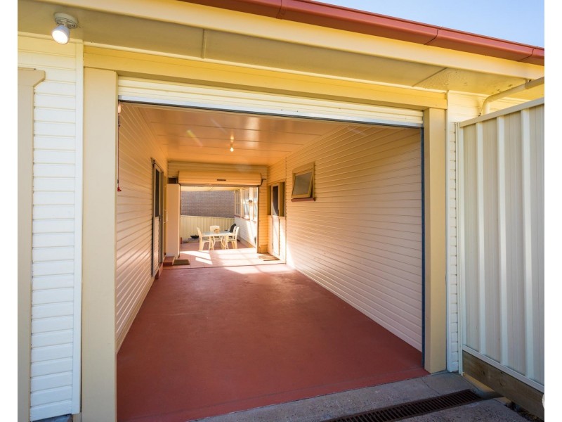 49 Mcmillan Crescent, Dalmeny NSW 2546