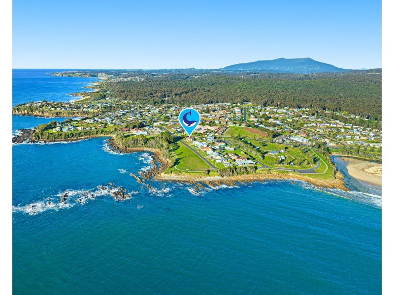 49 Mcmillan Crescent, Dalmeny NSW 2546