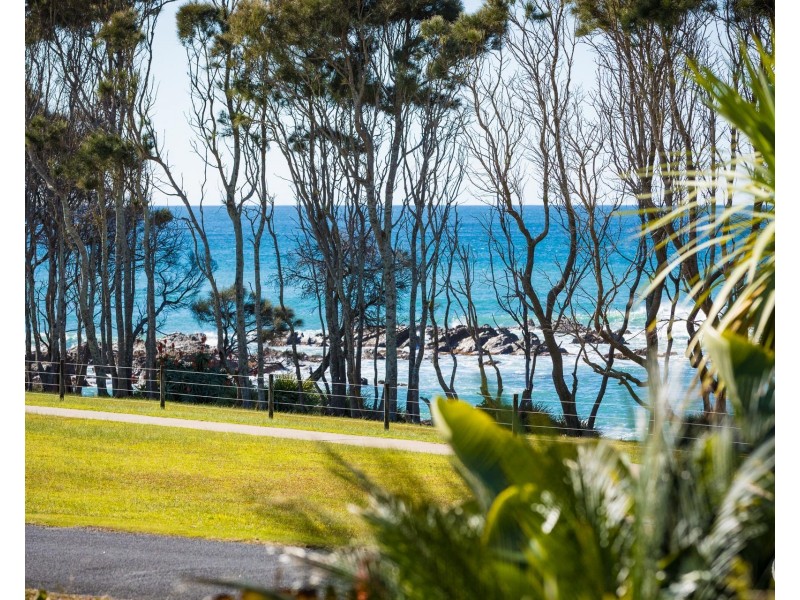 49 Mcmillan Crescent, Dalmeny NSW 2546