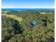 212 Ridge Road, Central Tilba NSW 2546