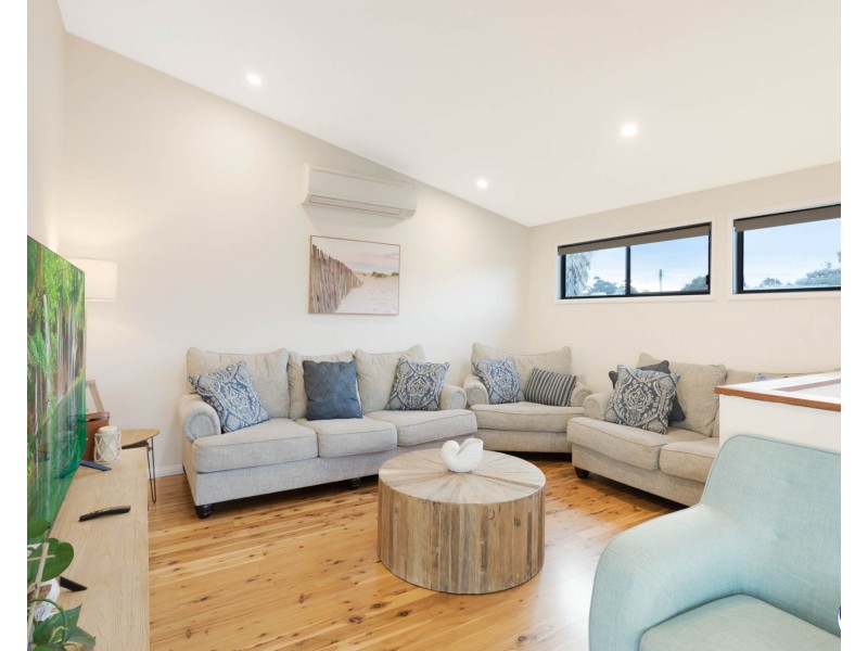 105 Cresswick Parade, Dalmeny NSW 2546