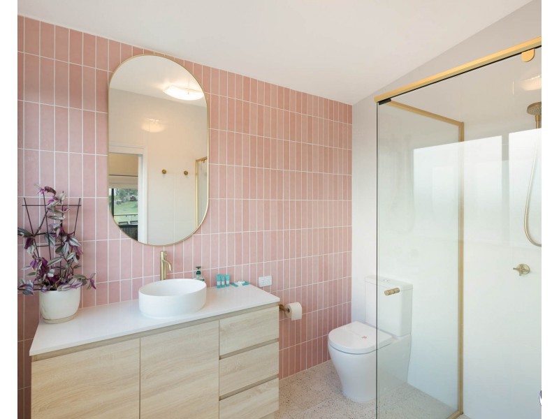 105 Cresswick Parade, Dalmeny NSW 2546