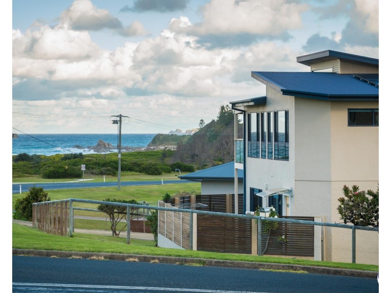 105 Cresswick Parade, Dalmeny NSW 2546