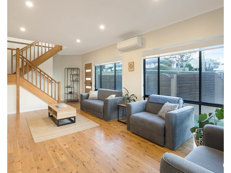 105 Cresswick Parade, Dalmeny NSW 2546