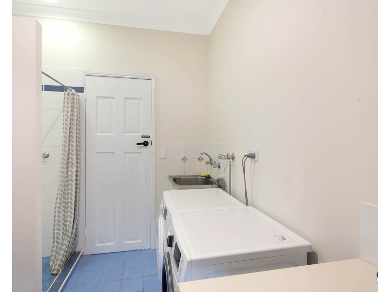 105 Cresswick Parade, Dalmeny NSW 2546